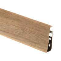 Плинтус CEZAR HI-LINE PRESTIGE 126