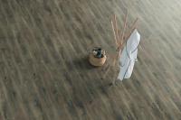 Ламинат Egger Pro Classic 8/33 RUS Дуб Бельфор Темный EPL084