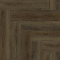 Ламинат SPC Alpine floor Parquet Light Дуб Далим ЕСО 13-33