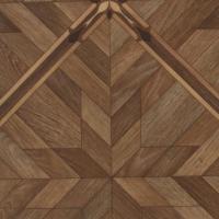 Линолеум Sinteros (Синтерос) DELTA Concord 2М (3,0м/2,5мм) ОТРЕЗ