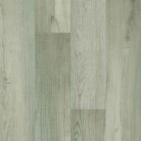 Кварцевый ламинат Home Expert Natural 61W930 Дуб Майское утро градиент