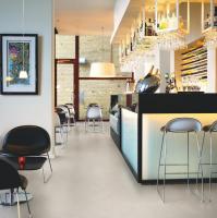 Ламинат Pergo L1255-04509 Травертин Серый