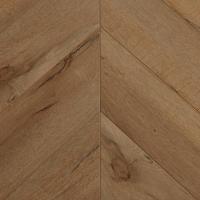 Ламинат Biela CBM Ostrost  504 Дуб Липи