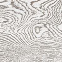 6 мм клеевые пробковые полы с фотопечатью CorkStyle 33 класса Oak Blaze