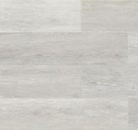 Виниловый ламинат Floor Factor Classik №03