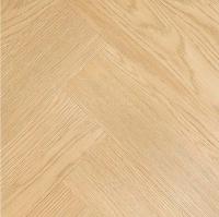 Ламинат SPC Architector BARRY B 113