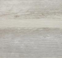 Ламинат SPC Alpine Floor Classic Light SPC Акация Click ECO 107-88 MC