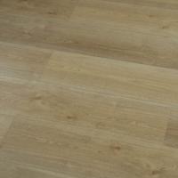 Ламинат SPC Zeta La Casa Милан