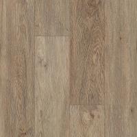 Кварцевый ламинат Fargo Дуб Классик JC18002-1