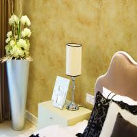 Фактурная штукатурка 18 кг