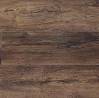 Виниловая плитка Berry Alloc Spirit 30 CANYON BROWN