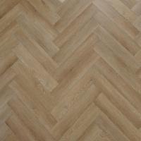 SPC Ламинат Betta Baccara B501 Коричневый Камео