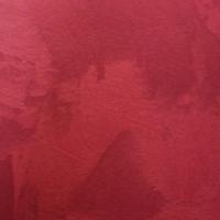 Декоративная краска Wet Silk (Garnet) 1 кг