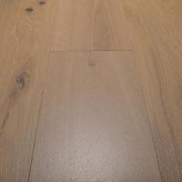 Паркетная доска Golvabia Maxwood Lodge XL Дуб Беленый