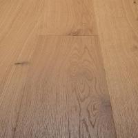 Паркетная доска Golvabia Maxwood Lodge XL Дуб Чистый