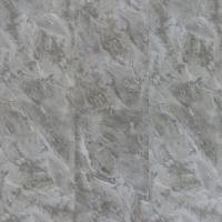 SPC Stronghold Prague Мрамор Калаката темно-серый 12 23739