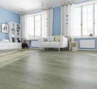 Кварцевый ламинат Home Expert Natural 69W906 Дуб Баварский лес градиент