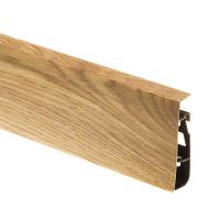 Плинтус CEZAR HI-LINE PRESTIGE 141