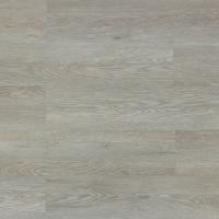 Плитка  ПВХ Art Tile fit  ATF 212, Лиственница Жуан