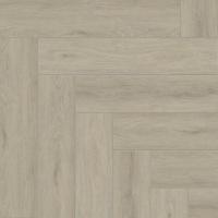 Ламинат SPC Alpine floor Parquet Light Дуб Денеб ЕСО 13-25