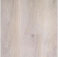 Ламинат SPC Architector Gaudy G004