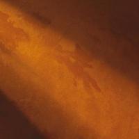 Декоративная краска Wet Silk (Gold) 1 кг