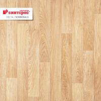 Линолеум Sinteros (Синтерос) DELTA Sorbona 3М (3,5м/2,5мм) ОТРЕЗ