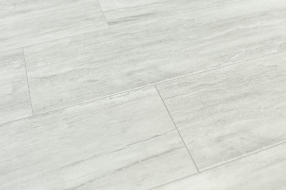 Ламинат SPC Art Stone Armor ARM 87 Ясень Мраморный в Красноярске