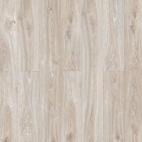 Каменно-полимерный ламинат CronaFloor NANO 4V Дуб Ампир ZH-81143-1