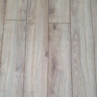 Kastamonu  Sunfloor 12/33 104 Дуб Самора