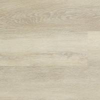 Виниловая плитка Berry Alloc Spirit 30 COSY NATURAL