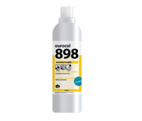 Полимерная мастика Forbo Eurocol 898 Euroclean Longlife 0,75 кг