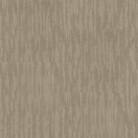 ПВХ плитка Tarkett Art Vinyl BLUES Roots