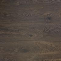 Ламинат SPC Art Stone Armor 93 ARM Ясень Карамельный 5,5 мм