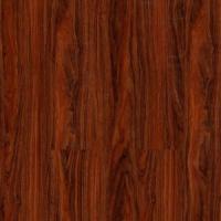 Каменно-полимерный ламинат CronaFloor 4V Wood Красное Дерево ZH-81129-2