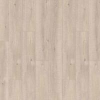 Ламинат Clix Floor Excellent CXT 140 Дуб Каменный