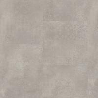 ПВХ плитка Tarkett Art Vinyl BLUES Victoria