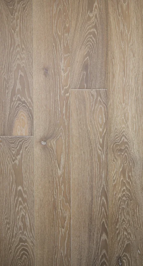 Инженерная доска шириной 160 мм Woodlight Марсель шпон 3 мм для квартиры и дома