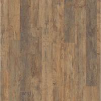 Ламинат Egger Medium Pro 10/32 4V EPL192 Дуб Санта-Фе винтаж