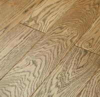 Инженерная доска Parento Vita Дуб Уитни селекции Рустик