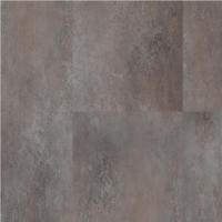 ПВХ плитка Tarkett Art Vinyl BLUES Brighton (Брайтон)