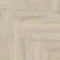 Ламинат SPC Alpine floor Parquet Light Дуб Медия ECO 13-20
