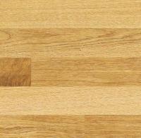 6 мм клеевое пробковое покрытие с фотопечатью Corkstyle OAK