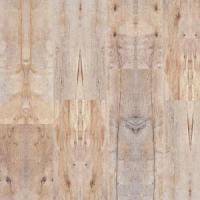 6 мм клеевое пробковые покрытия с фотопечатью Corkstyle Sibirian Larch