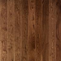 Паркетная доска Sinteros Коллекция EUROPLANK Дуб кофейный