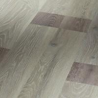 Пробковое покрытие Granorte Vita Decor Duo Urban (Дуэт Городской)