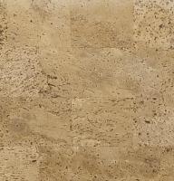 6 мм клеевой пробковый пол WICANDERS EN 16005 Plaza
