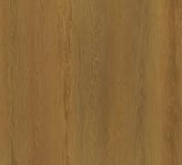 Ламинат SPC Wicanders Start Contemporary Oak Medium