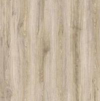 Kastamonu Sunfloor 8/33 SF 53 Дуб Фрейзер