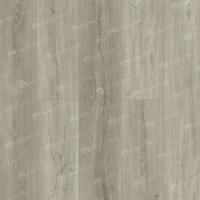 Ламинат SPC Alpine floor Solo Маэстоса ЕСО 14-9